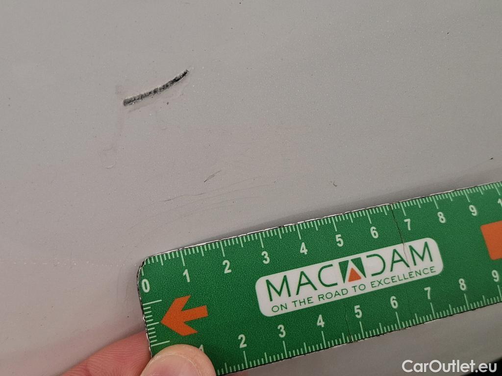  Peugeot  208  Affaire Premium Pack 1.5 HDi 100CV BVM5 E6dT #5