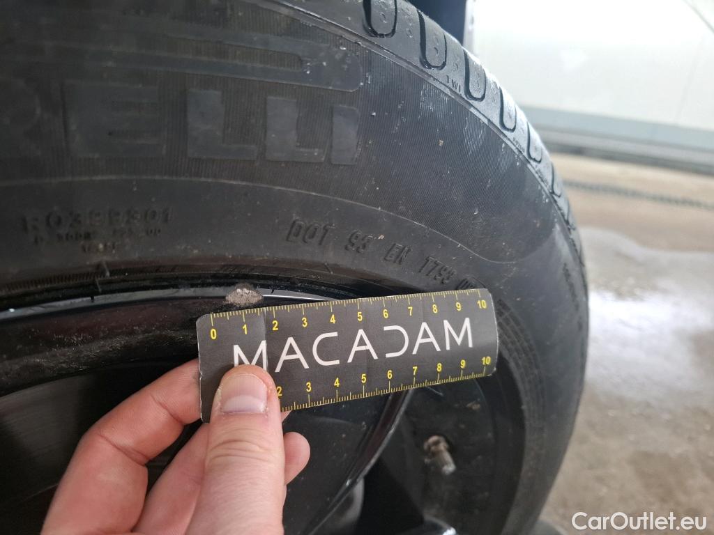  Mini  Countryman MINI  / 2020 / 5P / Crossover Cooper Edition Northwood 136 ch BVA7 #10