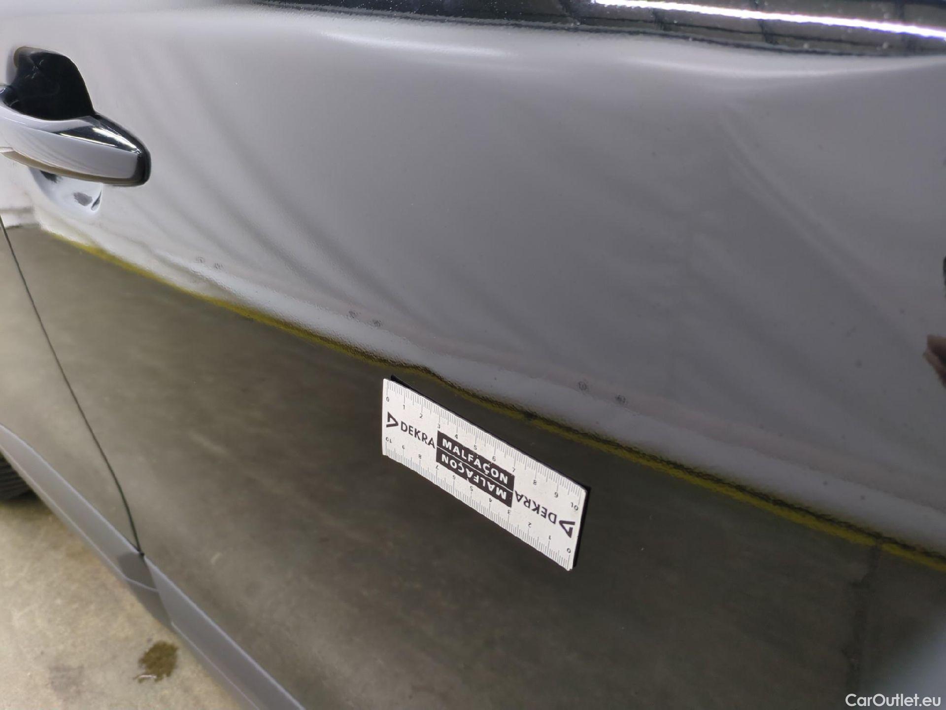  Peugeot  2008  Active Pack 1.5 HDi 110CV BVM6 E6d #19