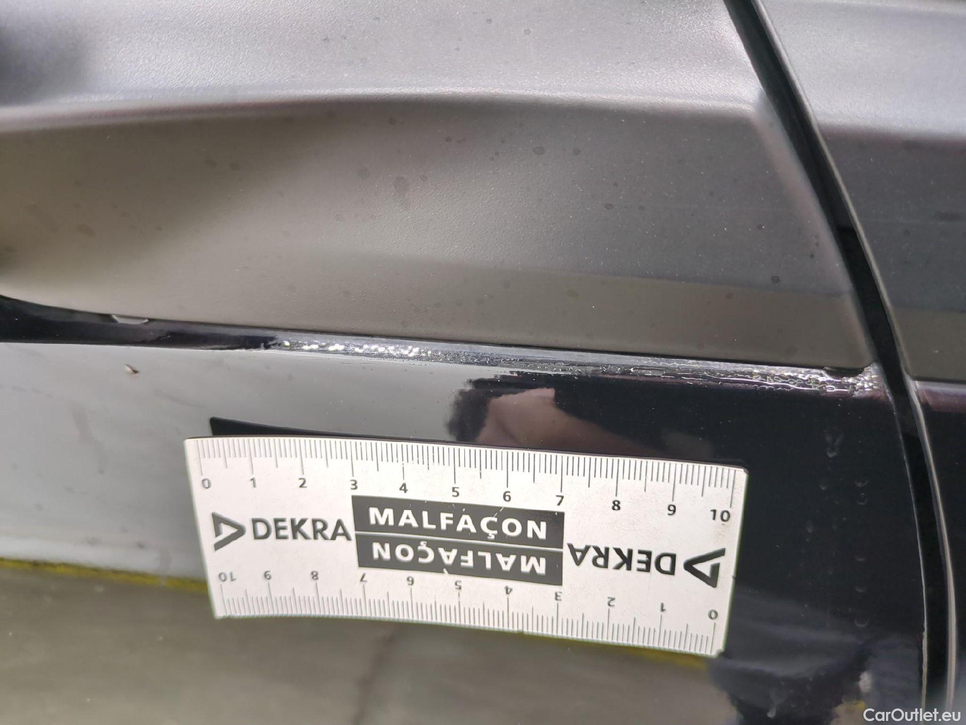  Peugeot  2008  Active Pack 1.5 HDi 110CV BVM6 E6d #18