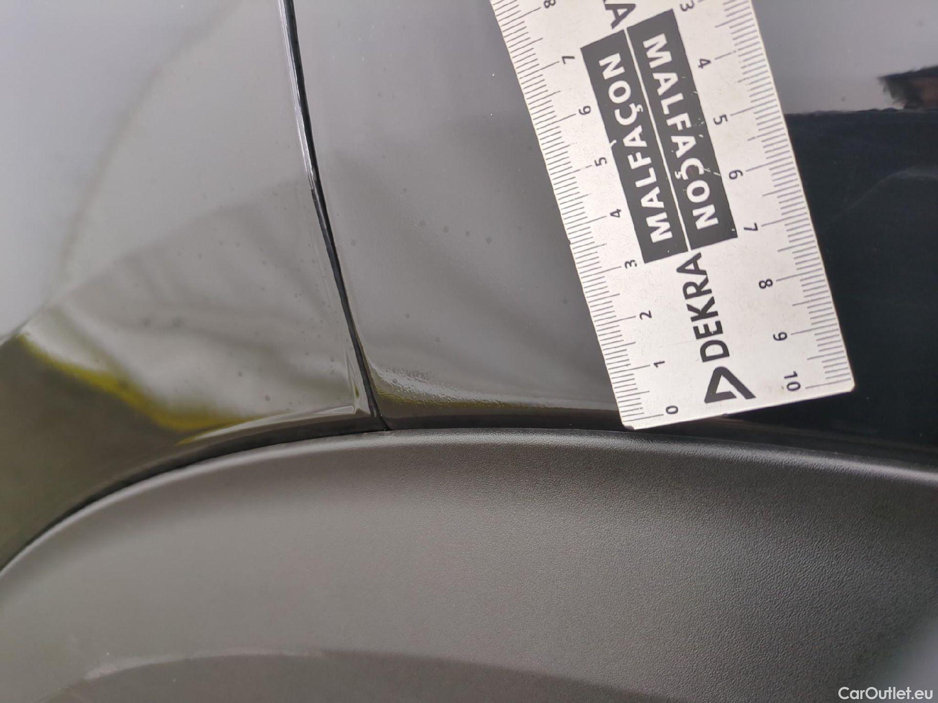  Peugeot  2008  Active Pack 1.5 HDi 110CV BVM6 E6d #16