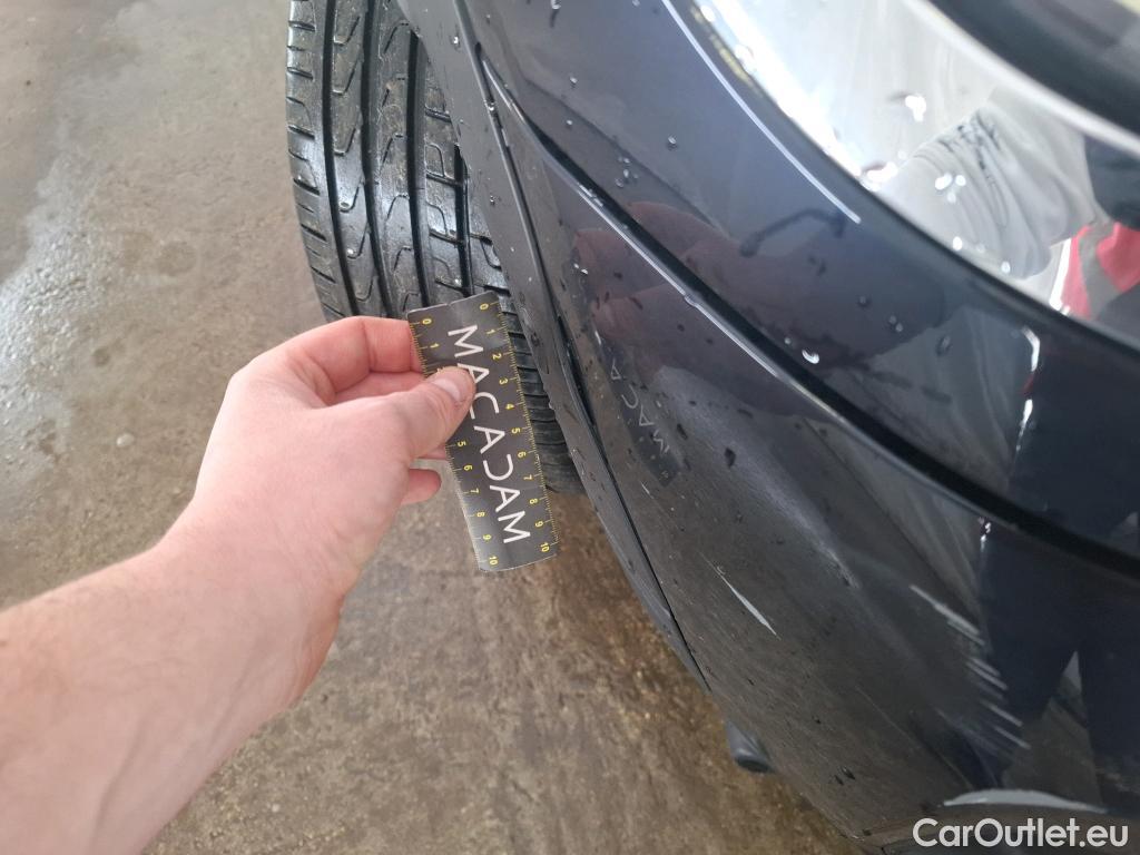  Mini  Countryman MINI  / 2020 / 5P / Crossover Cooper Edition Northwood 136 ch BVA7 #30