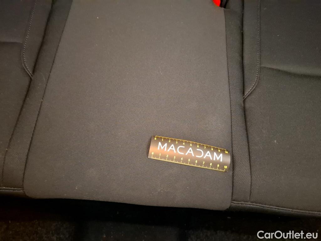  Hyundai  Tucson  Business Hybrid 2WD 1.6 T-GDI 230CV BVA6 E6d #4