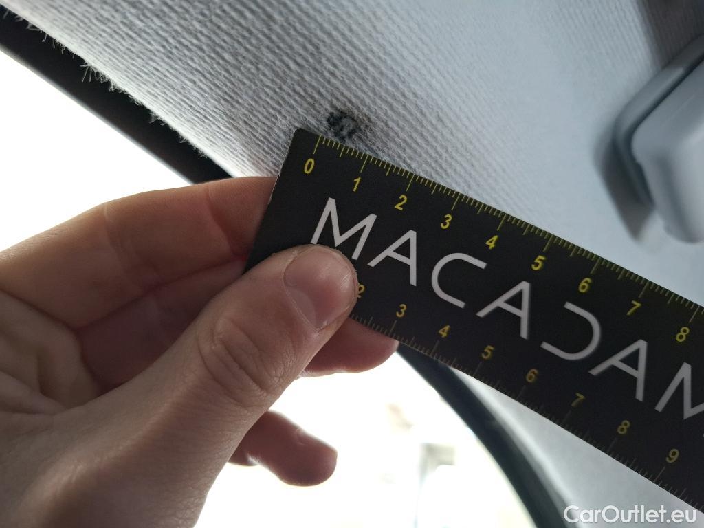  Opel  Corsa  F Elegance Business 1.2 Turbo 100CV BVM6 E6d #2