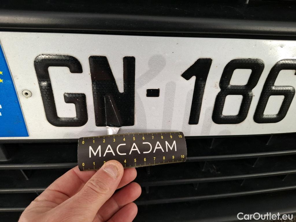  Opel  Vivaro OPEL  / 2019 / 4P / Fourgon tôlé Taille XL BlueHDi 145 S&S BVM6 #8