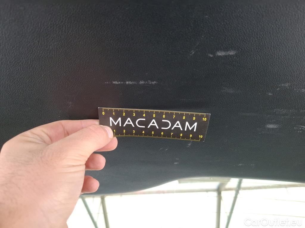  Hyundai  Tucson HYUNDAI  / 2020 / 5P / SUV 1.6 CRDI 136 DCT-7 HYBRID 48V CREATIVE #22