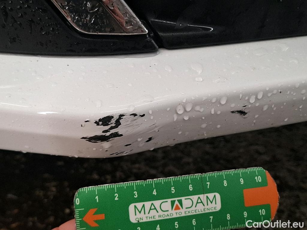  Peugeot  208  Affaire Premium Pack 1.5 HDi 100CV BVM5 E6dT #15