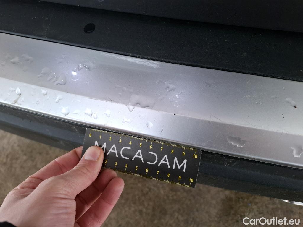  Peugeot  2008  Allure Business 1.2 PureTech 130CV BVM6 E6d #22