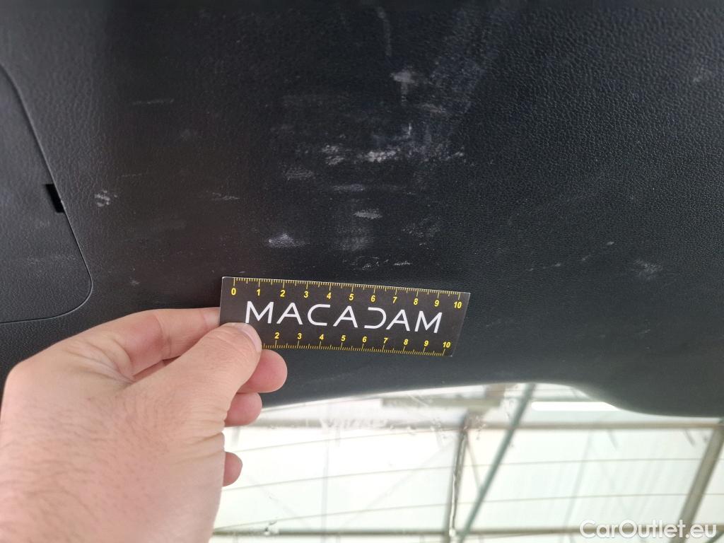  Hyundai  Tucson HYUNDAI  / 2020 / 5P / SUV 1.6 CRDI 136 DCT-7 HYBRID 48V CREATIVE #23