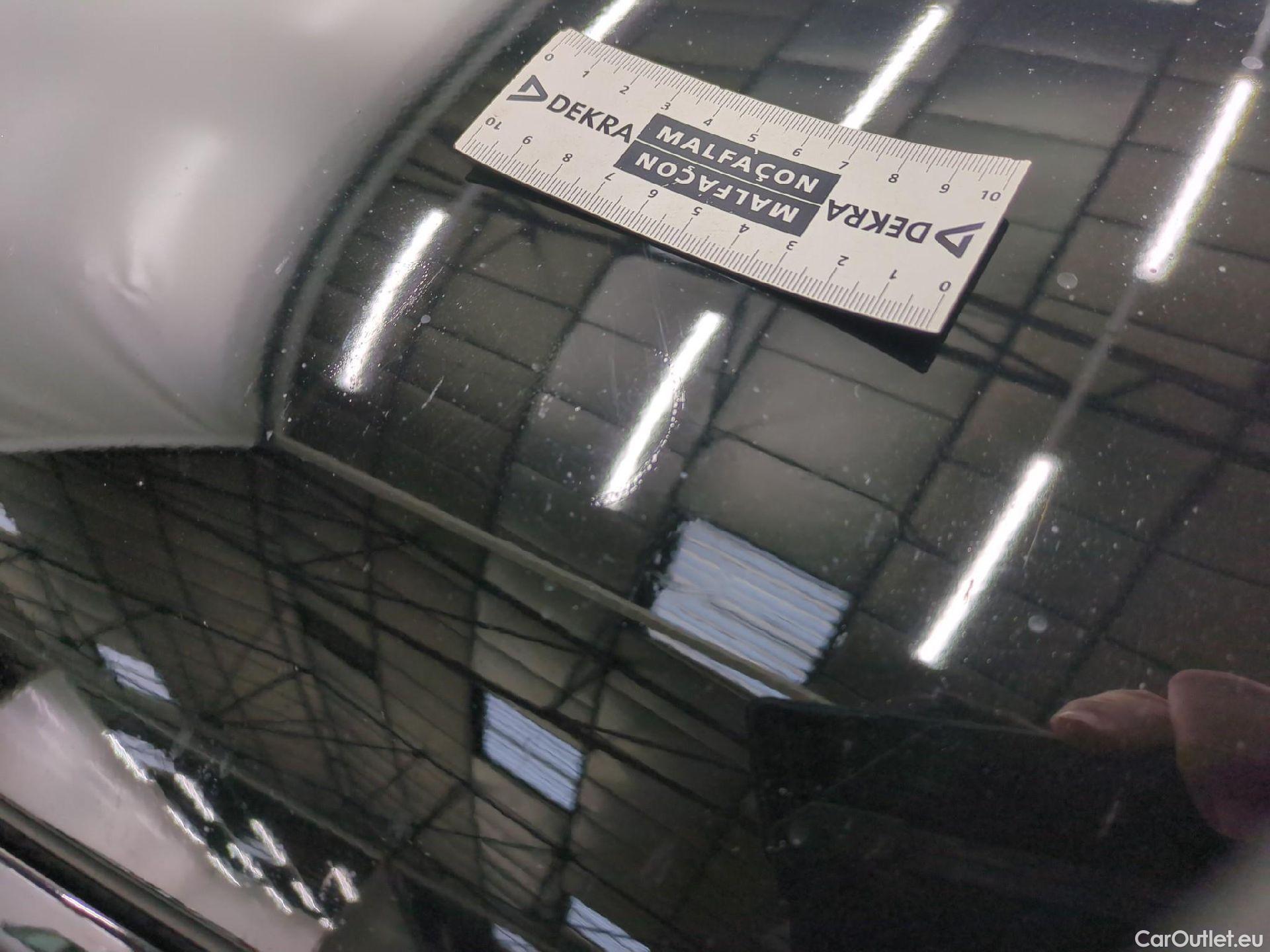  Peugeot  2008  Active Pack 1.5 HDi 110CV BVM6 E6d #20