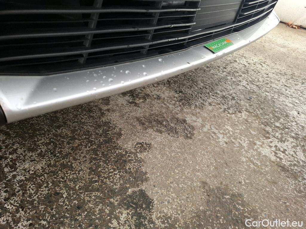  DS  DS7 7 Crossback Grand Chic 1.5 BlueHDi 130CV BVA8 E6d #37