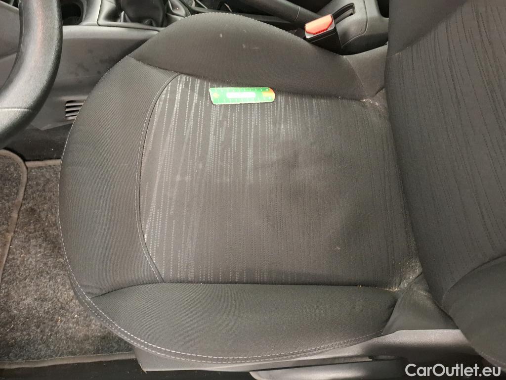  Peugeot  208  Affaire Premium Pack 1.5 HDi 100CV BVM5 E6dT #31