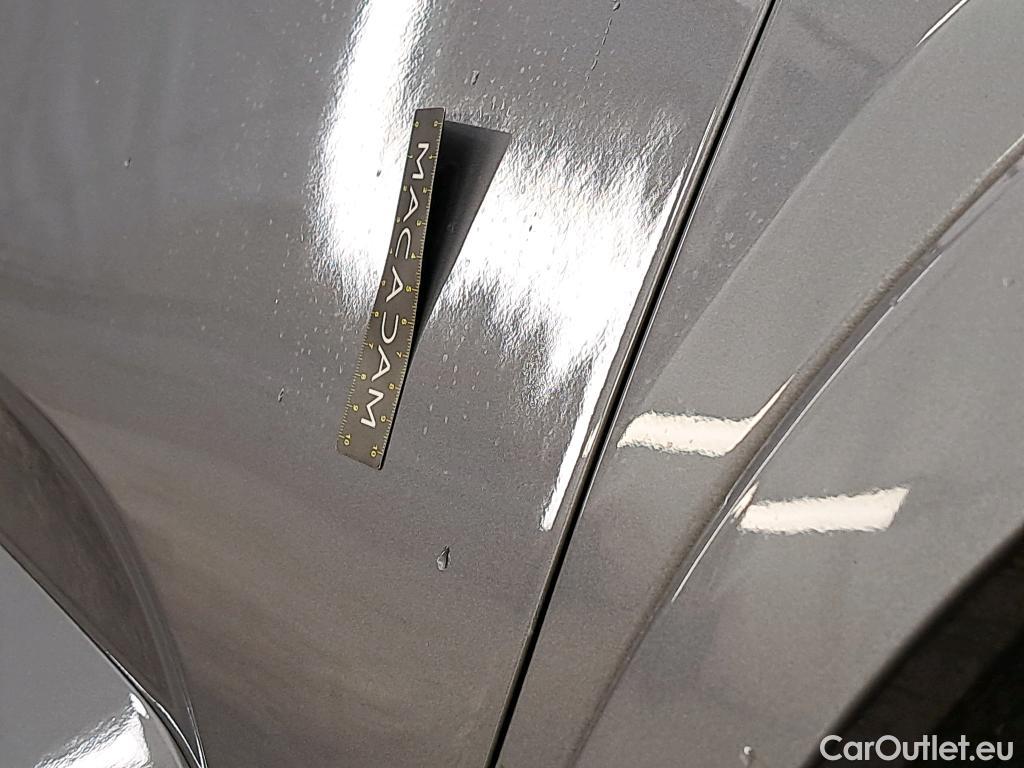  Opel   Grandland X Grandland X Elegance Business 1.5 130CV BVA8 E6d #2