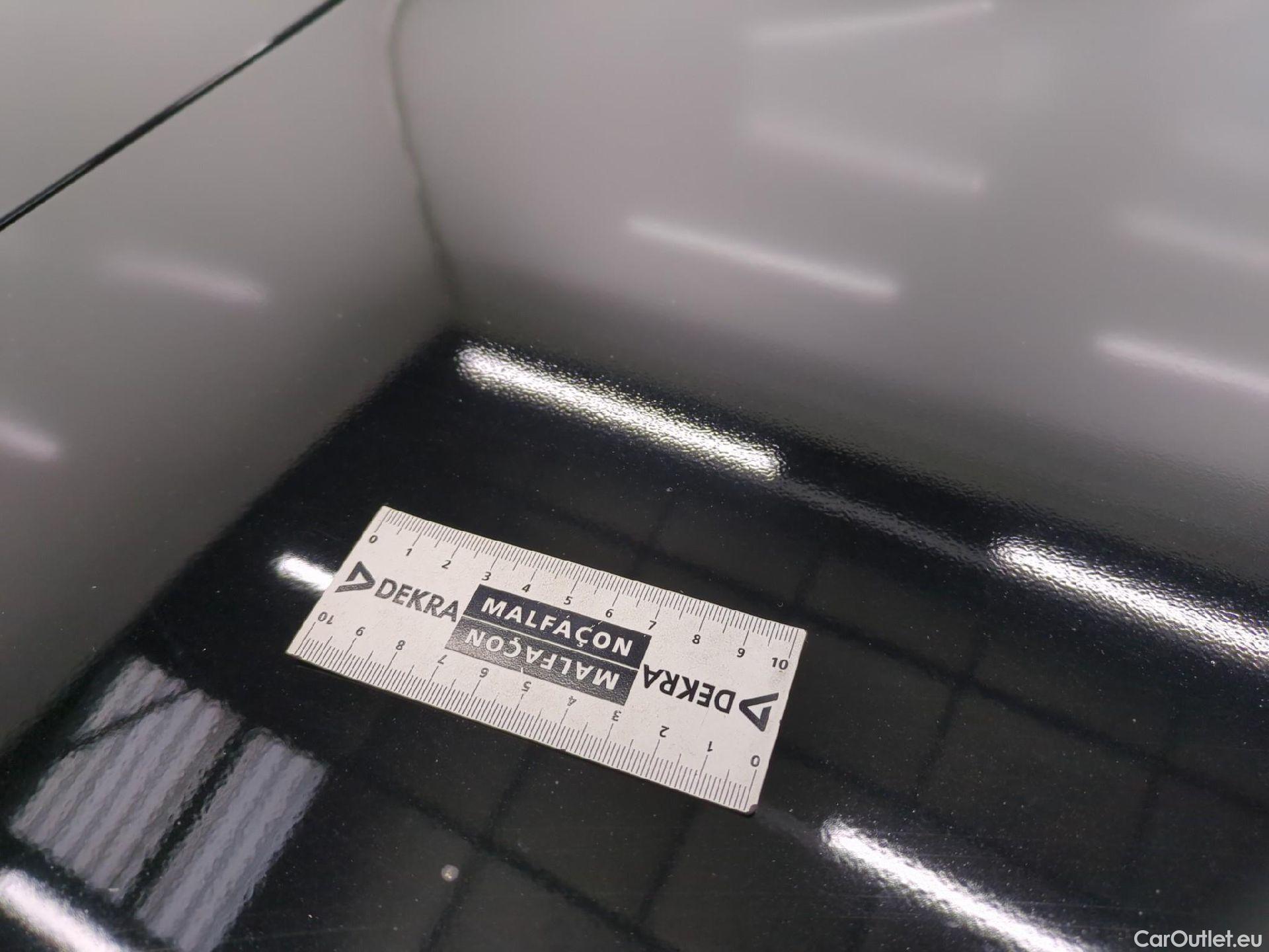  Peugeot  2008  Active Pack 1.5 HDi 110CV BVM6 E6d #7