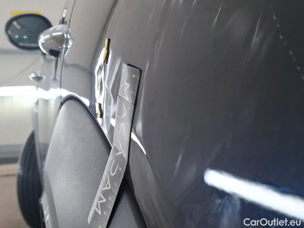  Mini  Countryman MINI  / 2020 / 5P / Crossover Cooper Edition Northwood 136 ch BVA7 #21