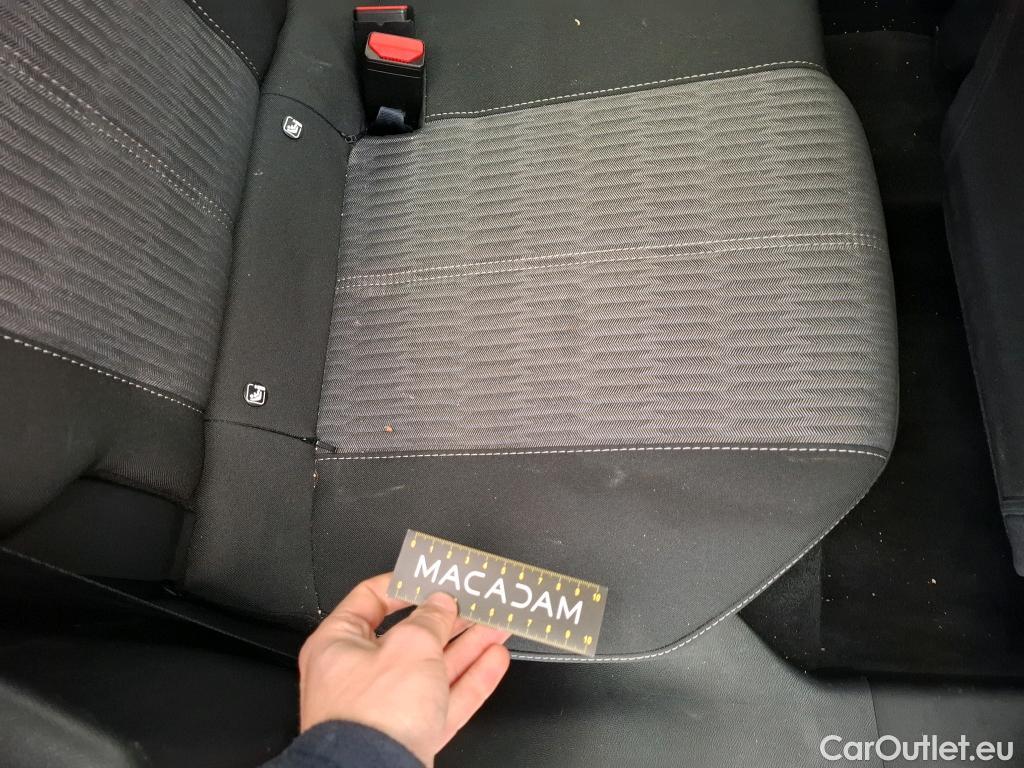  Opel  Corsa  F Elegance Business 1.2 Turbo 100CV BVM6 E6d #5