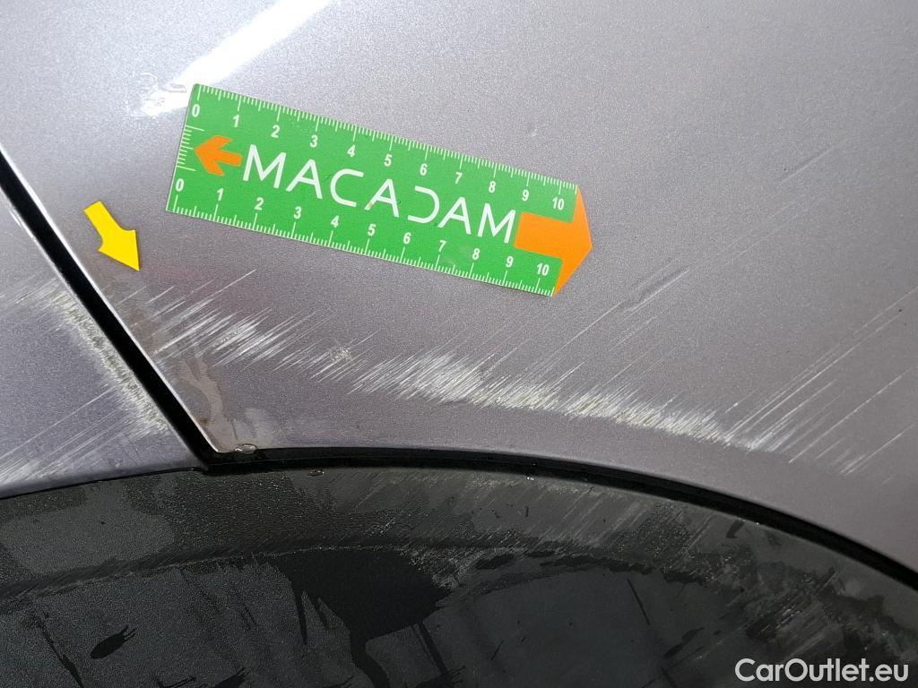  Opel  Crossland  X GS Line 1.5 110CV BVM6 E6d #10