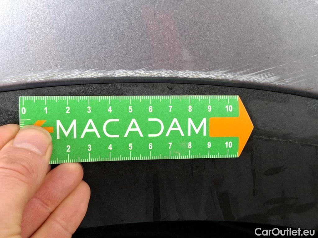  Opel  Crossland  X GS Line 1.5 110CV BVM6 E6d #8