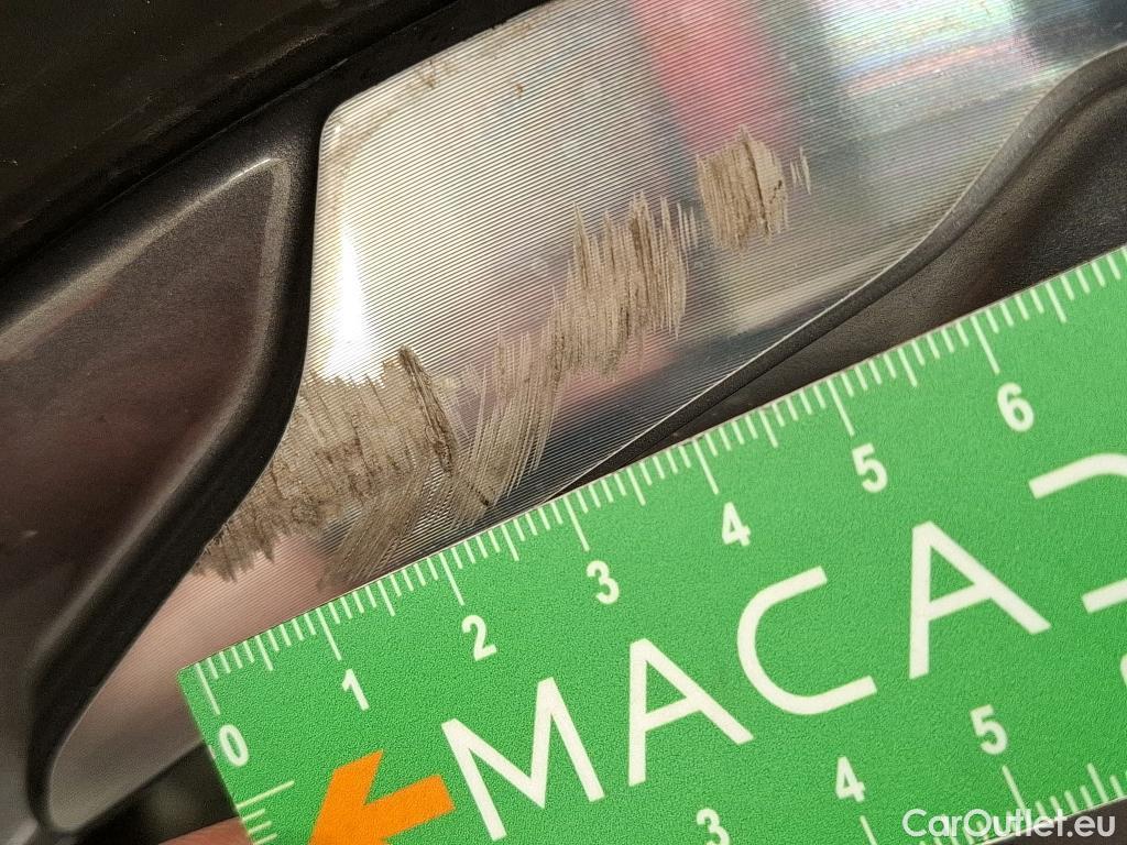  DS  DS7 7 Crossback Grand Chic 1.5 BlueHDi 130CV BVA8 E6d #36