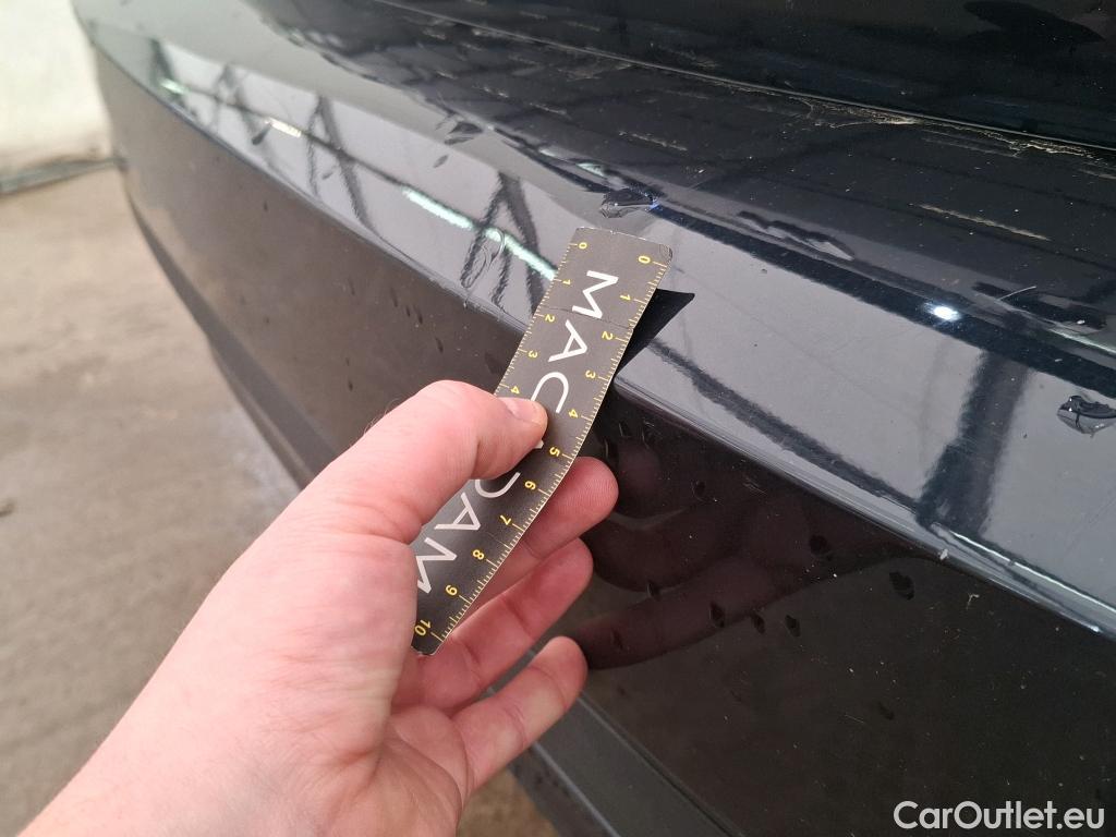  Mini  Countryman MINI  / 2020 / 5P / Crossover Cooper Edition Northwood 136 ch BVA7 #3