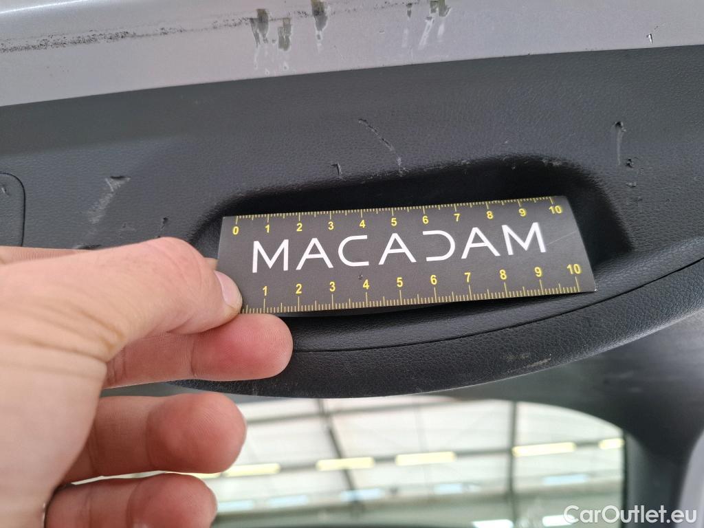  Hyundai  Tucson HYUNDAI  / 2020 / 5P / SUV 1.6 CRDI 136 DCT-7 HYBRID 48V CREATIVE #19