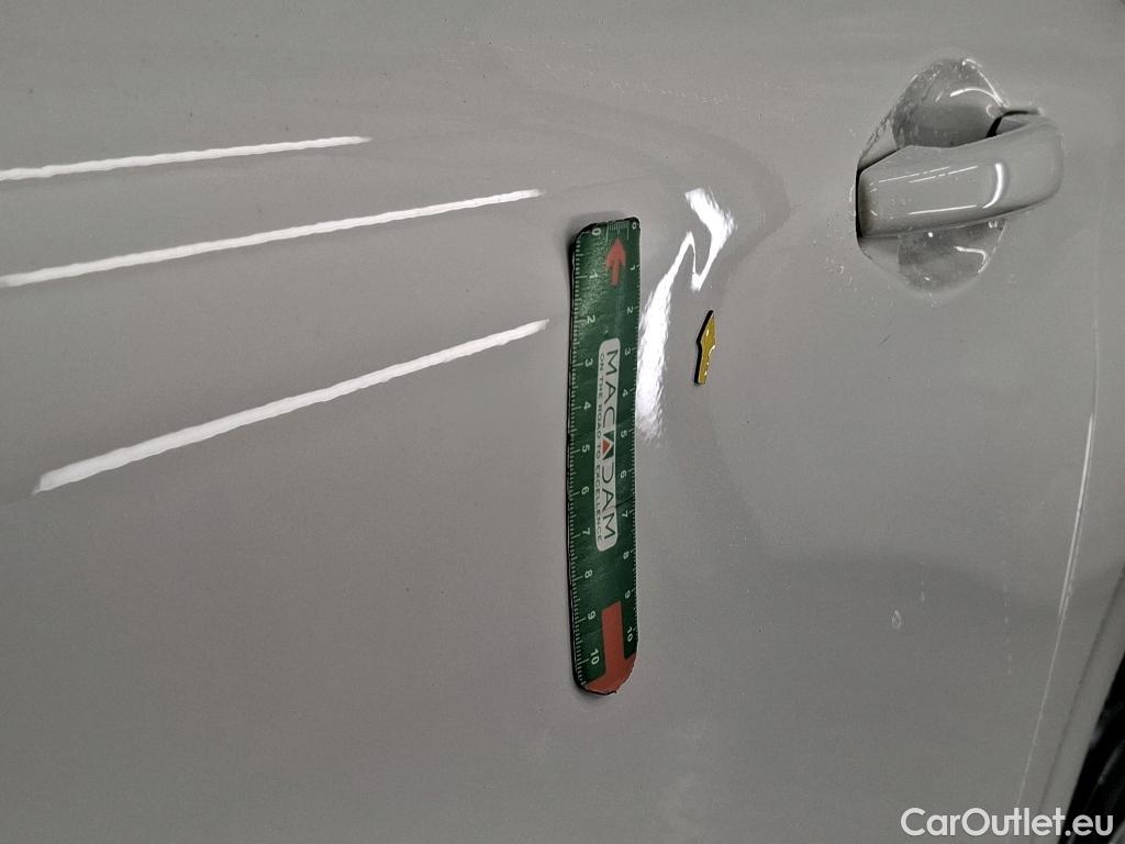  Peugeot  208  Affaire Premium Pack 1.5 HDi 100CV BVM5 E6dT #26