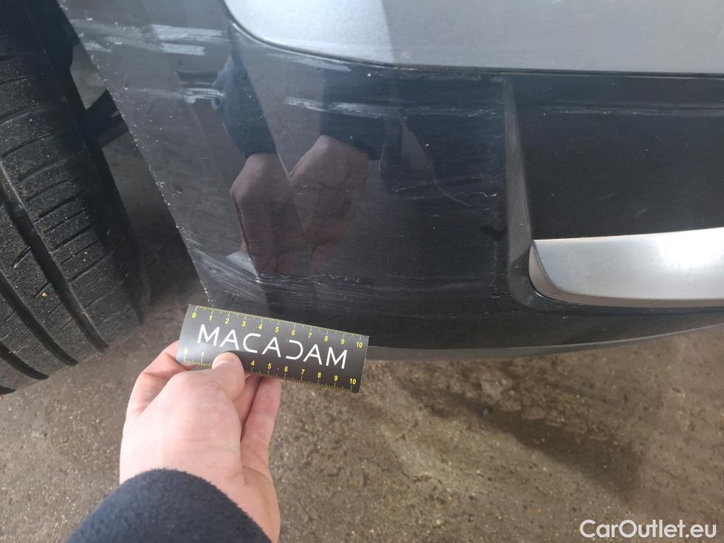  KIA  Niro KIA  / 2022 / 5P / Berline 1.6 GDI 129 HEV ACTIVE DCT6 #14