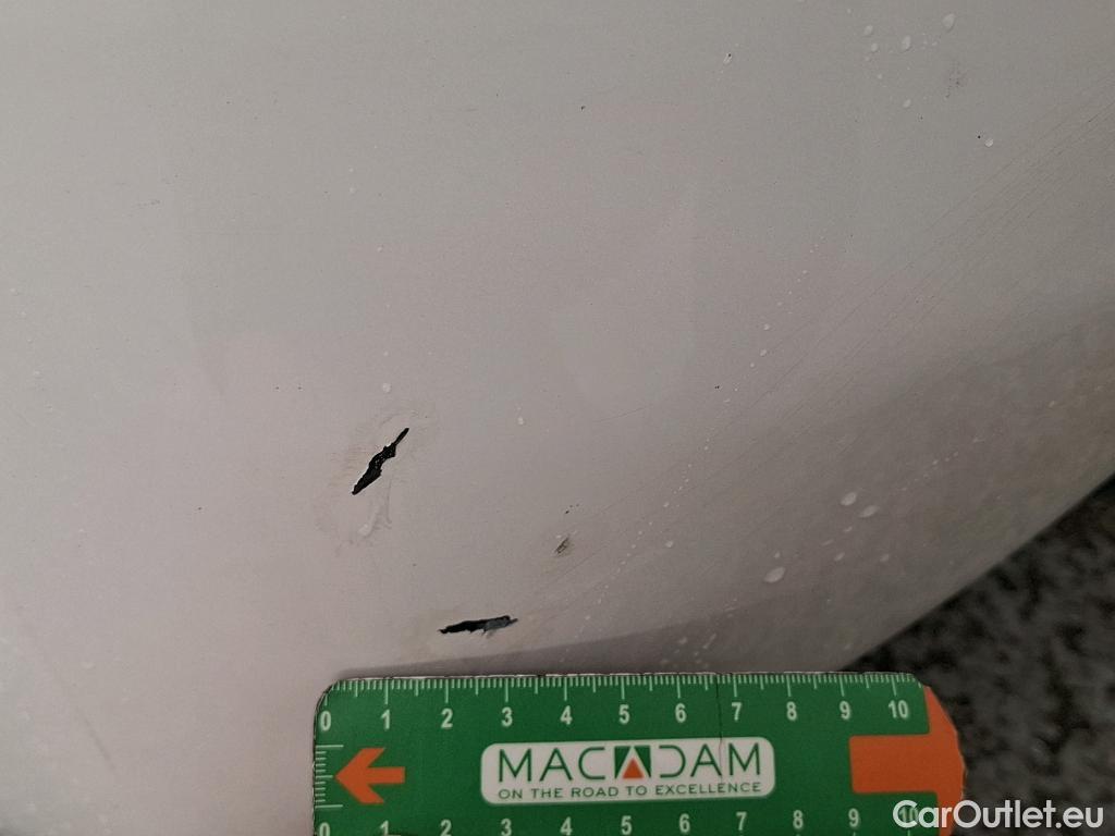  Peugeot  208  Affaire Premium Pack 1.5 HDi 100CV BVM5 E6dT #3