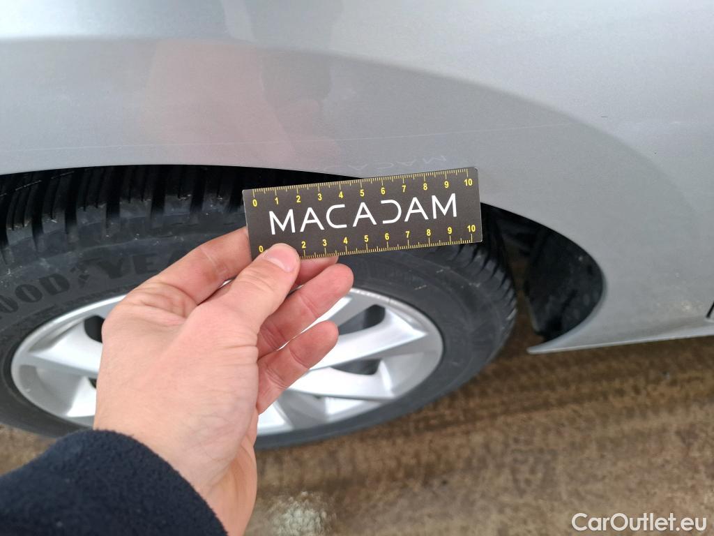  Opel  Corsa  F Elegance Business 1.2 Turbo 100CV BVM6 E6d #20