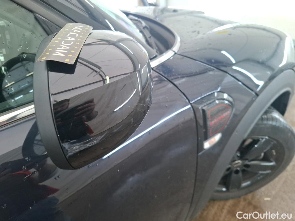  Mini  Countryman MINI  / 2020 / 5P / Crossover Cooper Edition Northwood 136 ch BVA7 #26