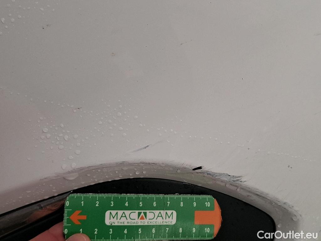  Peugeot  208  Affaire Premium Pack 1.5 HDi 100CV BVM5 E6dT #13