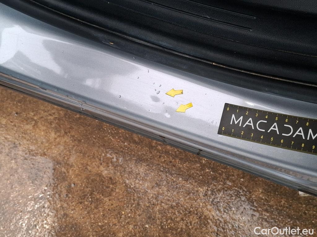  Hyundai  Tucson HYUNDAI  / 2020 / 5P / SUV 1.6 CRDI 136 DCT-7 HYBRID 48V CREATIVE #27