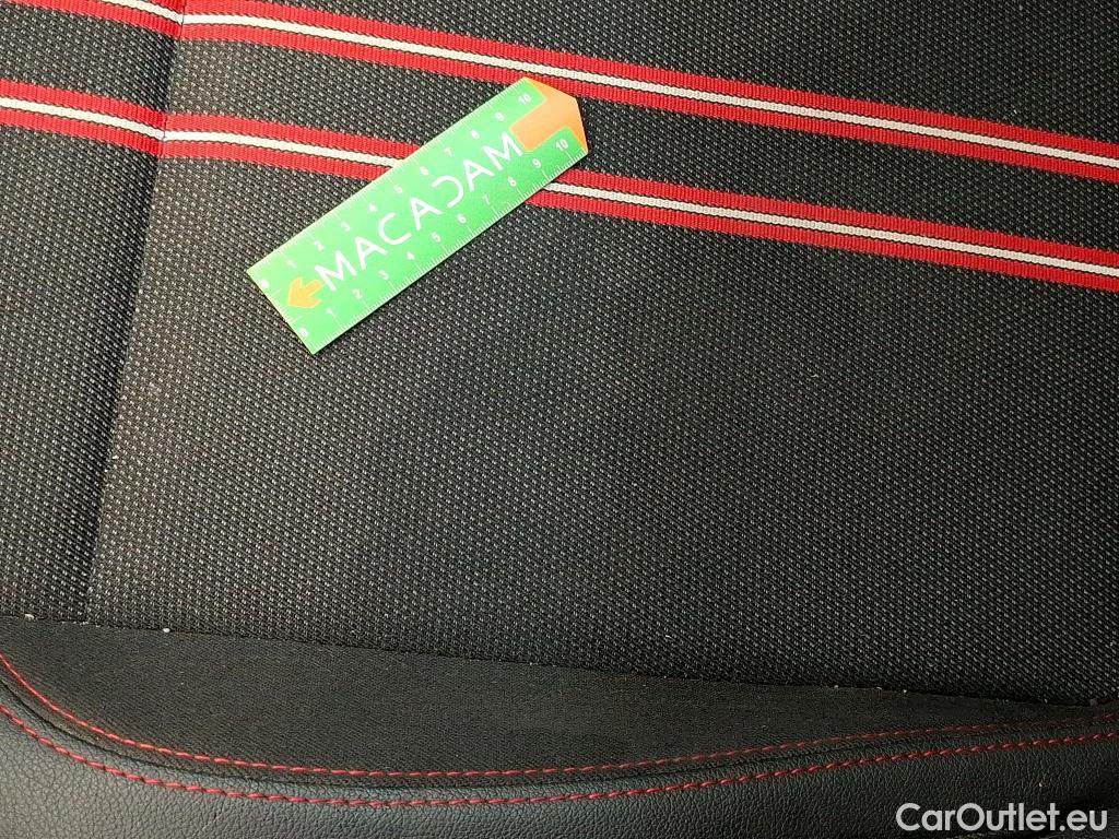  Opel  Crossland  X GS Line 1.5 110CV BVM6 E6d #38