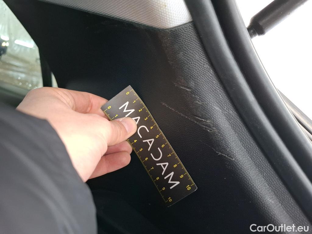  Peugeot  2008  Allure Business 1.2 PureTech 130CV BVM6 E6d #11