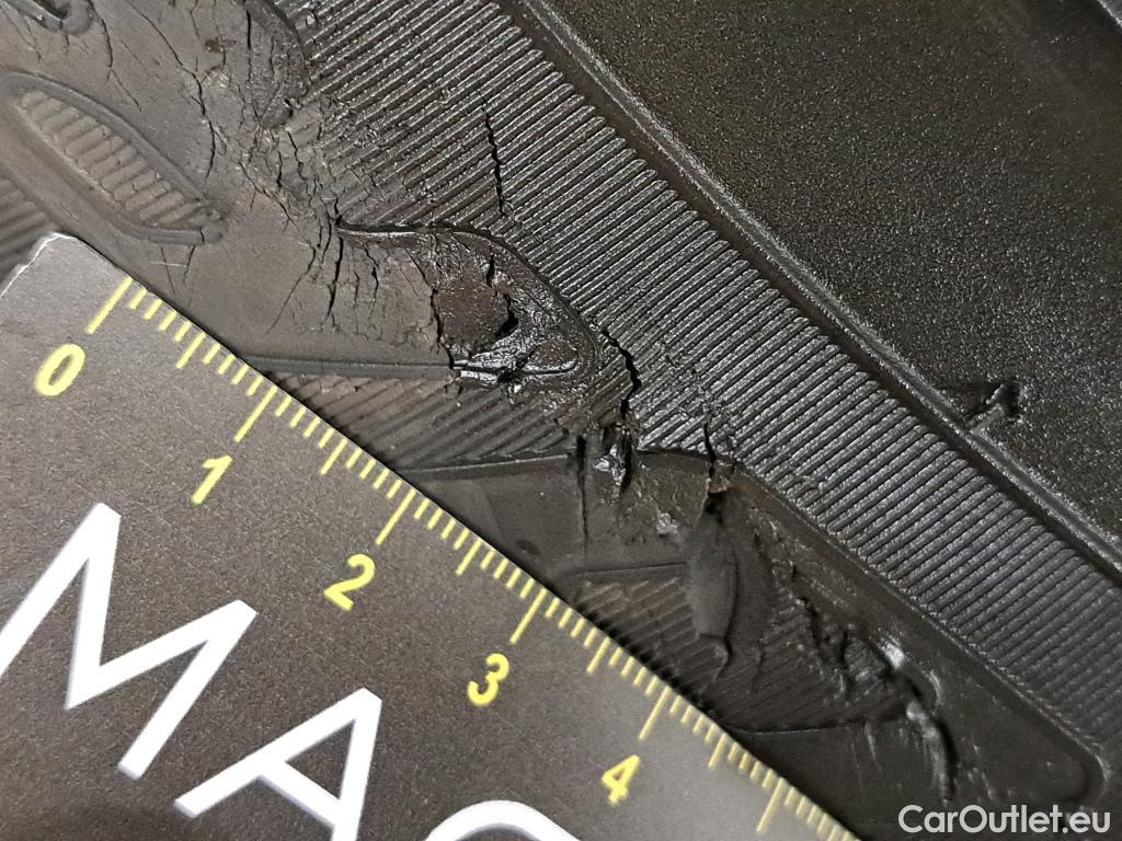  KIA  Sportage  Design Hybrid 1.6 T-GDi 230CV BVA6 E6d #4