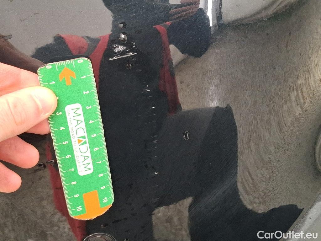  Mercedes  GLA MERCEDES-BENZ  / 2020 / 5P / SUV 2.0  200 D BUSINESS LINE DCT #7