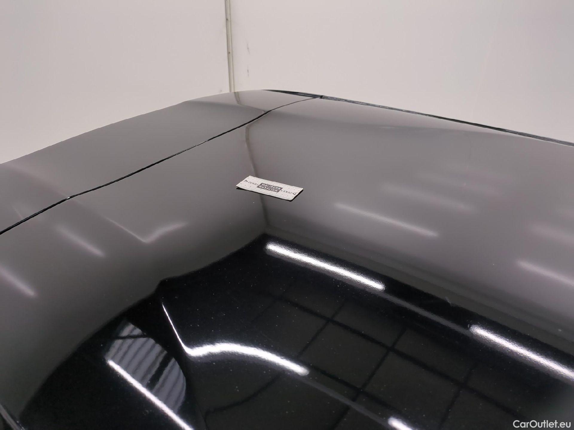  Peugeot  2008  Active Pack 1.5 HDi 110CV BVM6 E6d #9