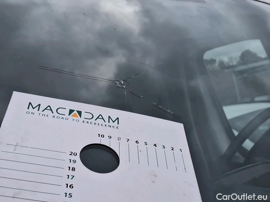  Fiat  Ducato FIAT  VU 4p Fourgon 3 0 M H2 2 0 Multijet 115 Pack Pro Nav #3