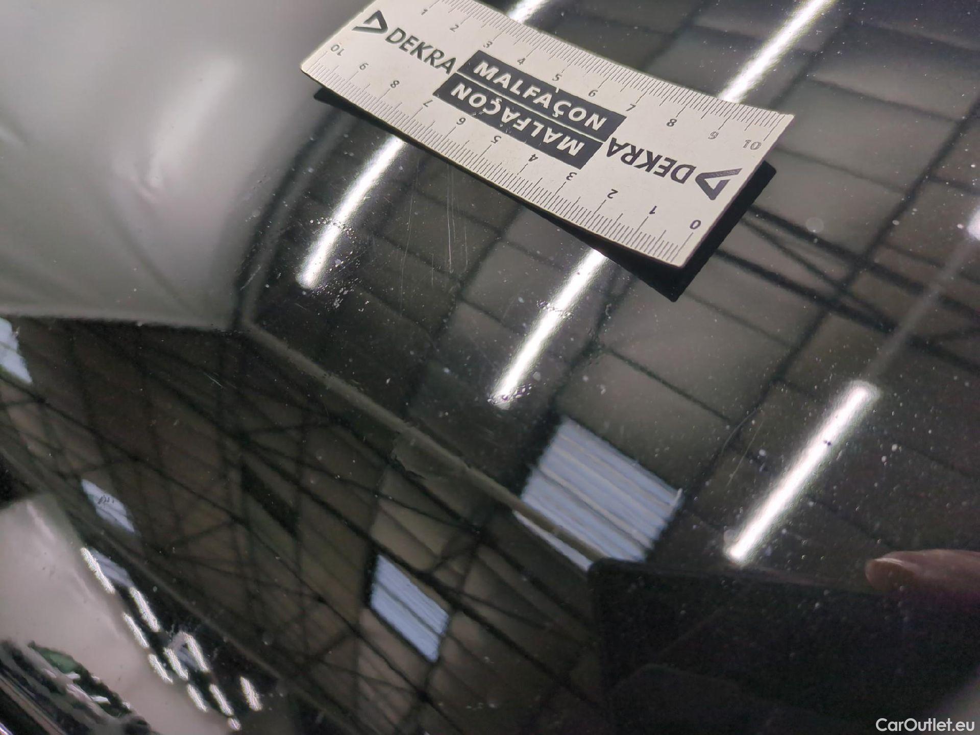  Peugeot  2008  Active Pack 1.5 HDi 110CV BVM6 E6d #22