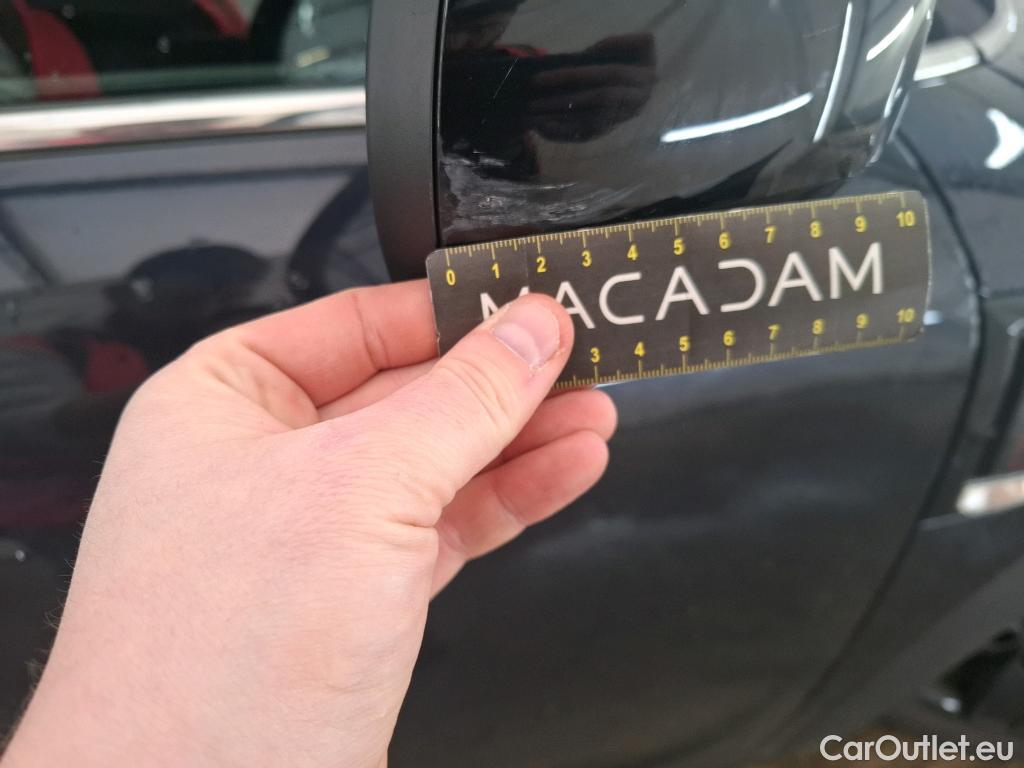  Mini  Countryman MINI  / 2020 / 5P / Crossover Cooper Edition Northwood 136 ch BVA7 #27