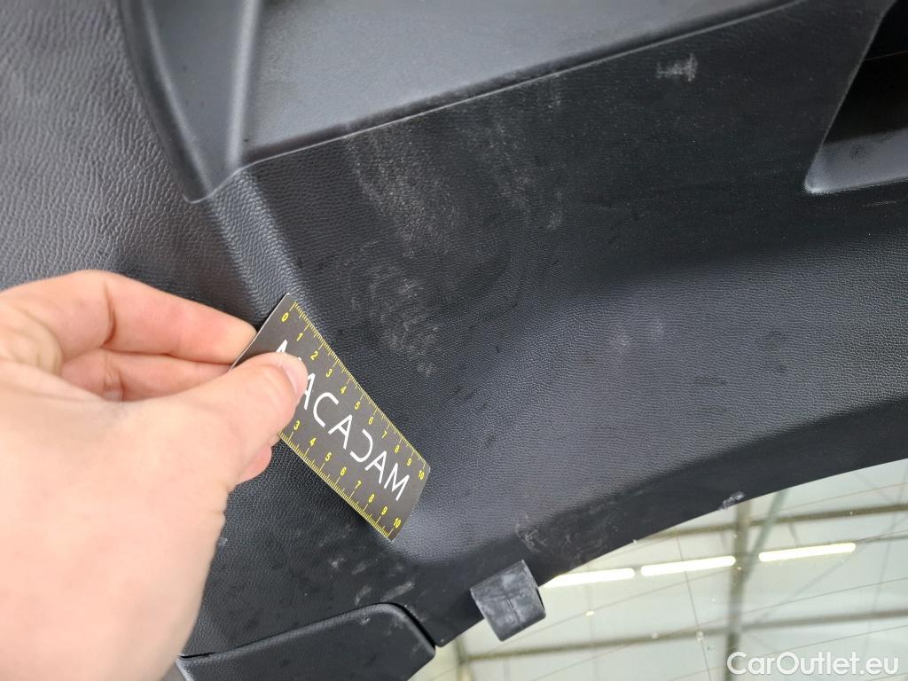  Peugeot  2008  Allure Business 1.2 PureTech 130CV BVM6 E6d #15