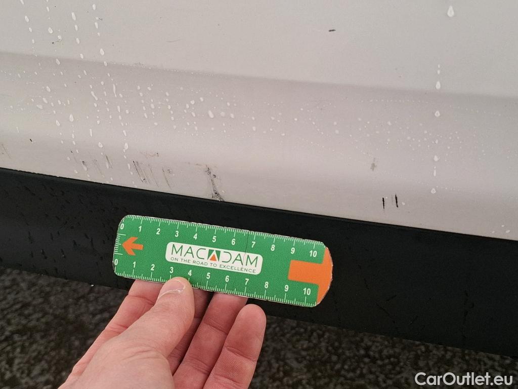  Peugeot  208  Affaire Premium Pack 1.5 HDi 100CV BVM5 E6dT #9