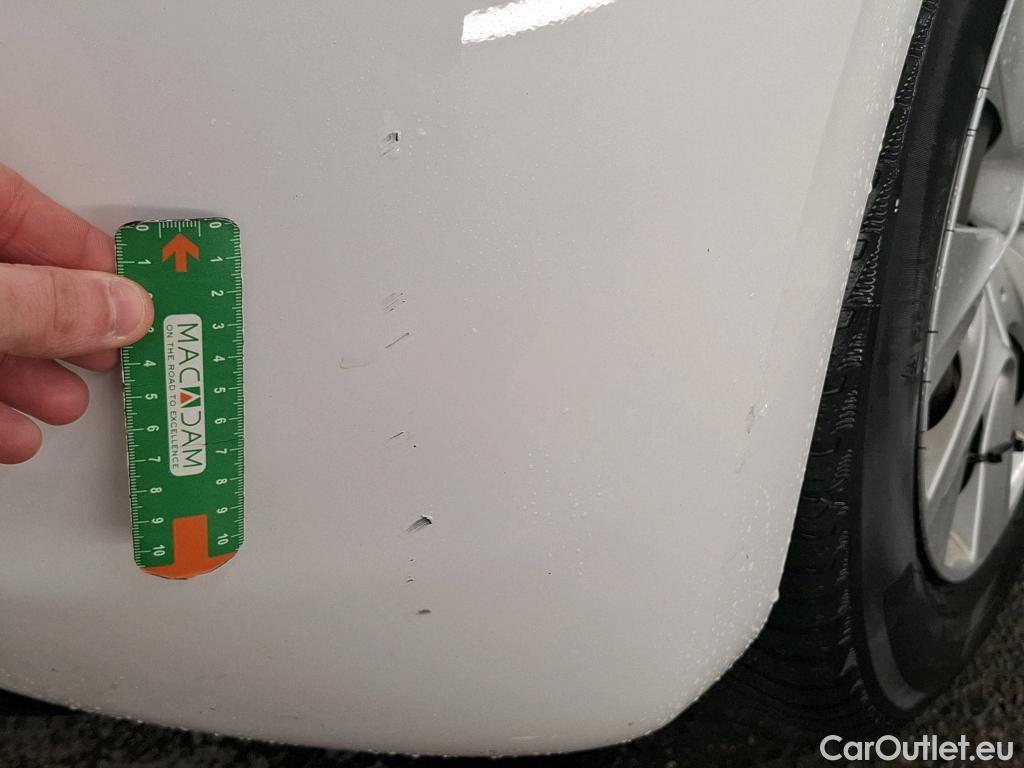  Peugeot  208  Affaire Premium Pack 1.5 HDi 100CV BVM5 E6dT #11