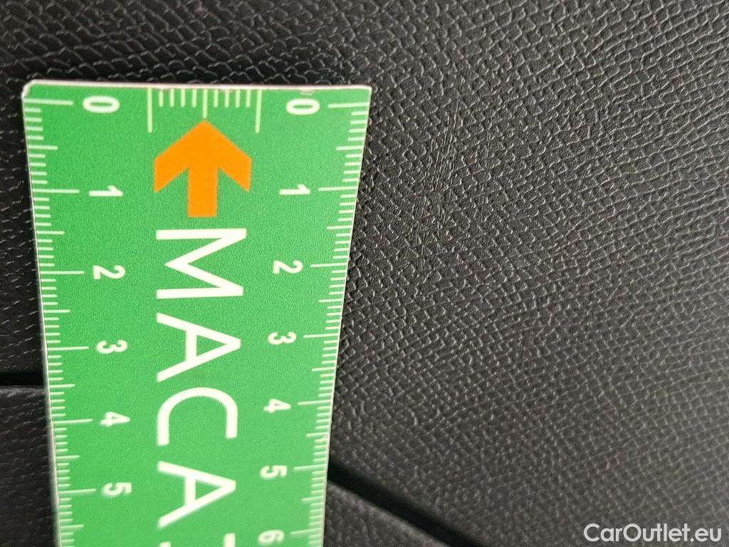  DS  DS7 7 Crossback Grand Chic 1.5 BlueHDi 130CV BVA8 E6d #44