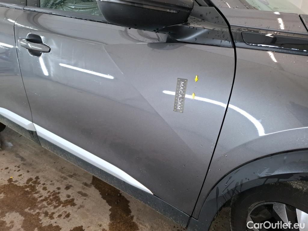  Peugeot  2008  Allure Business 1.2 PureTech 130CV BVM6 E6d #18