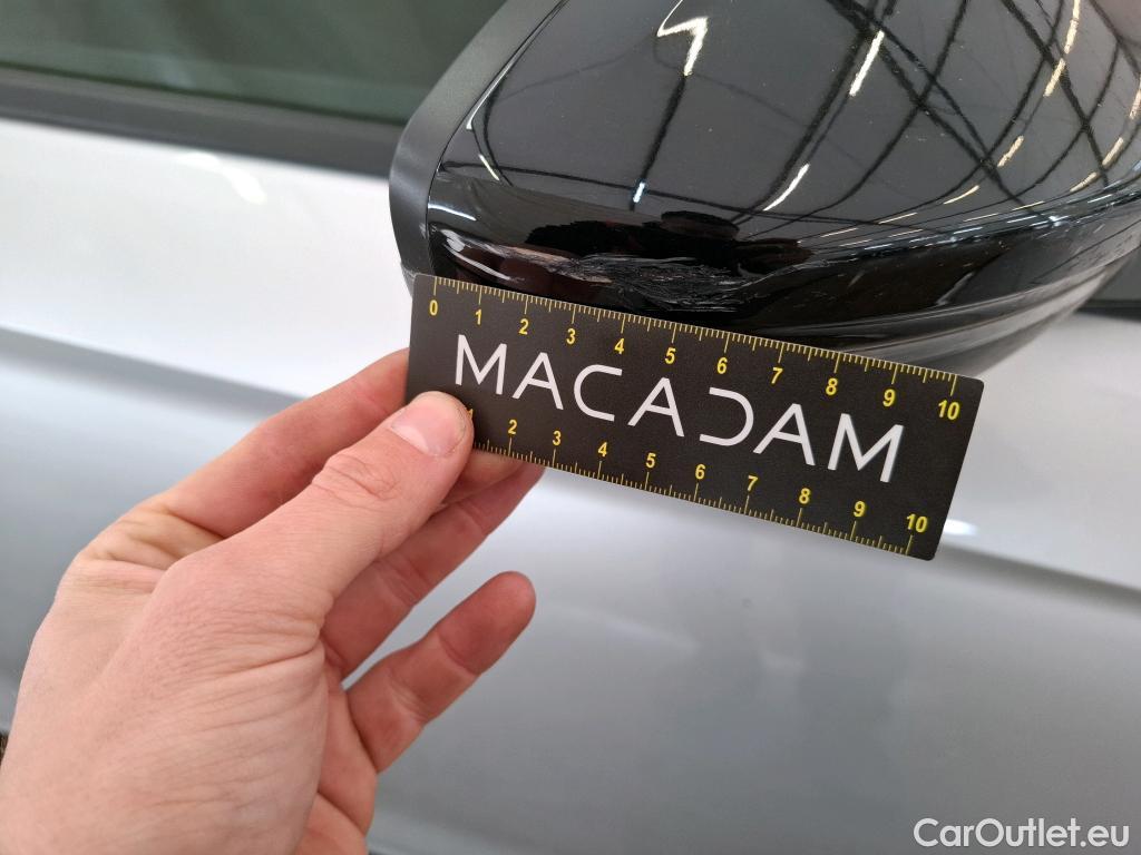  Opel  Corsa  F Elegance Business 1.2 Turbo 100CV BVM6 E6d #8