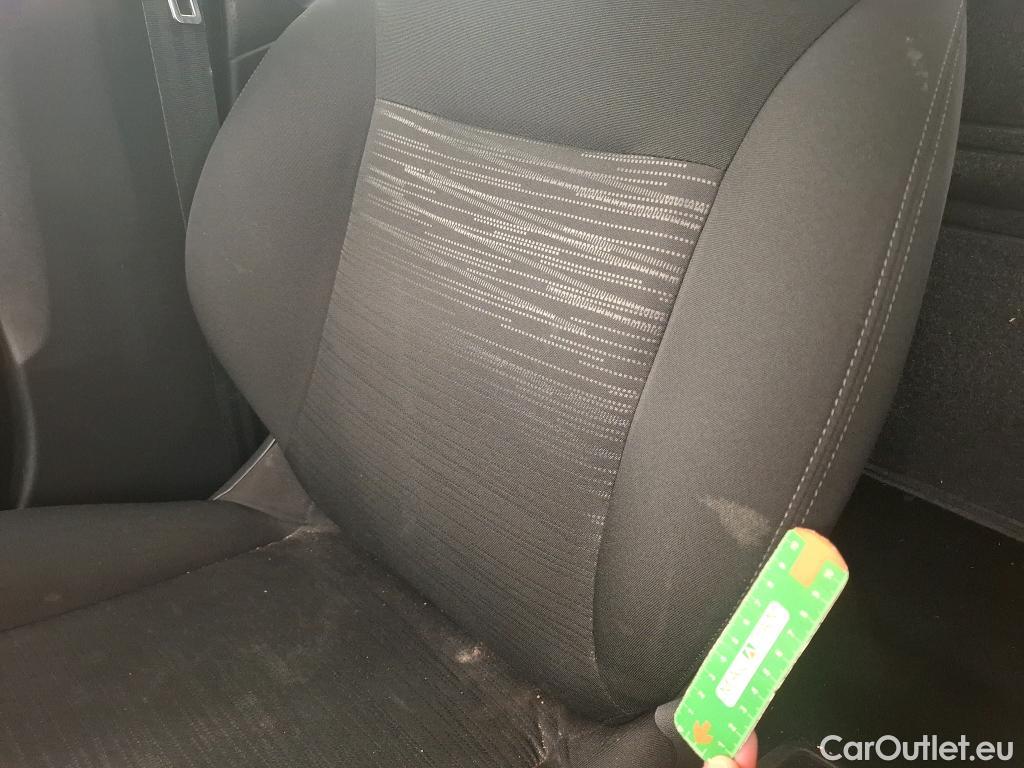  Peugeot  208  Affaire Premium Pack 1.5 HDi 100CV BVM5 E6dT #30