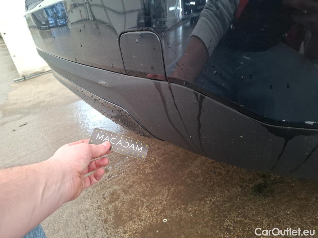  Mini  Countryman MINI  / 2020 / 5P / Crossover Cooper Edition Northwood 136 ch BVA7 #12