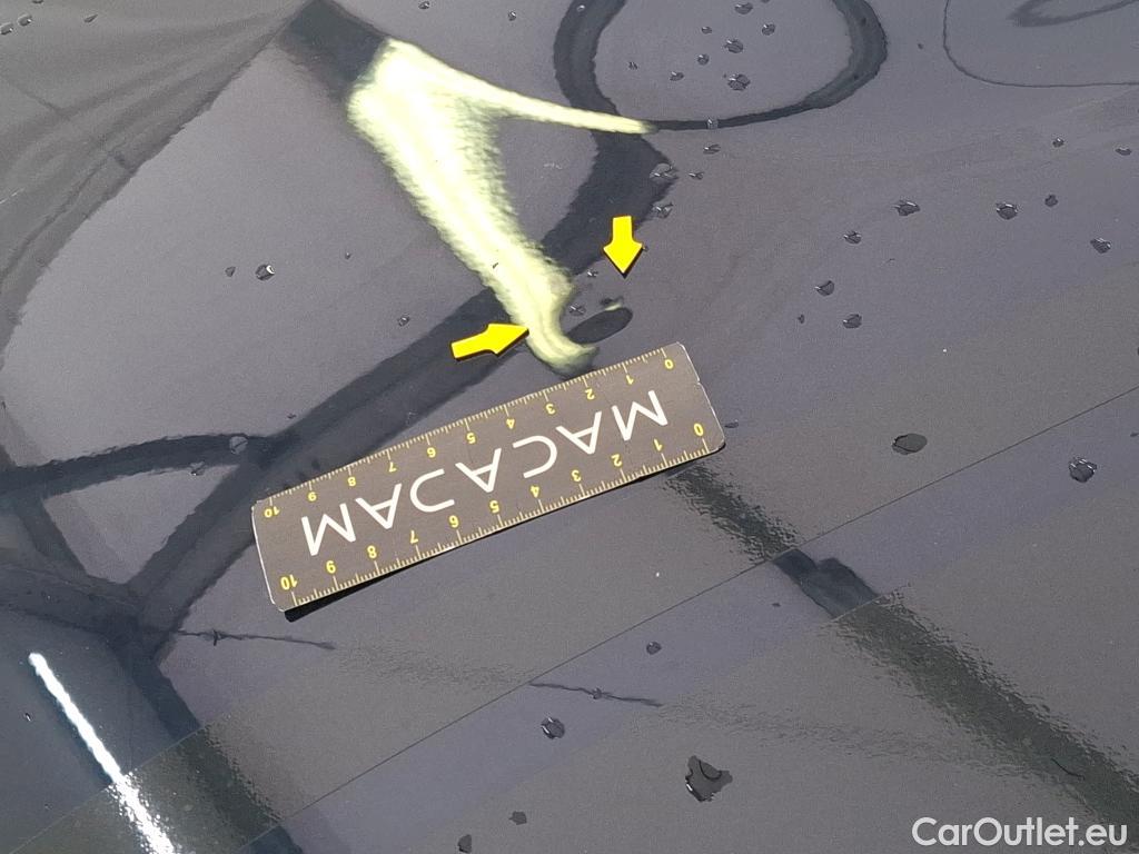  Mini  Countryman MINI  / 2020 / 5P / Crossover Cooper Edition Northwood 136 ch BVA7 #23