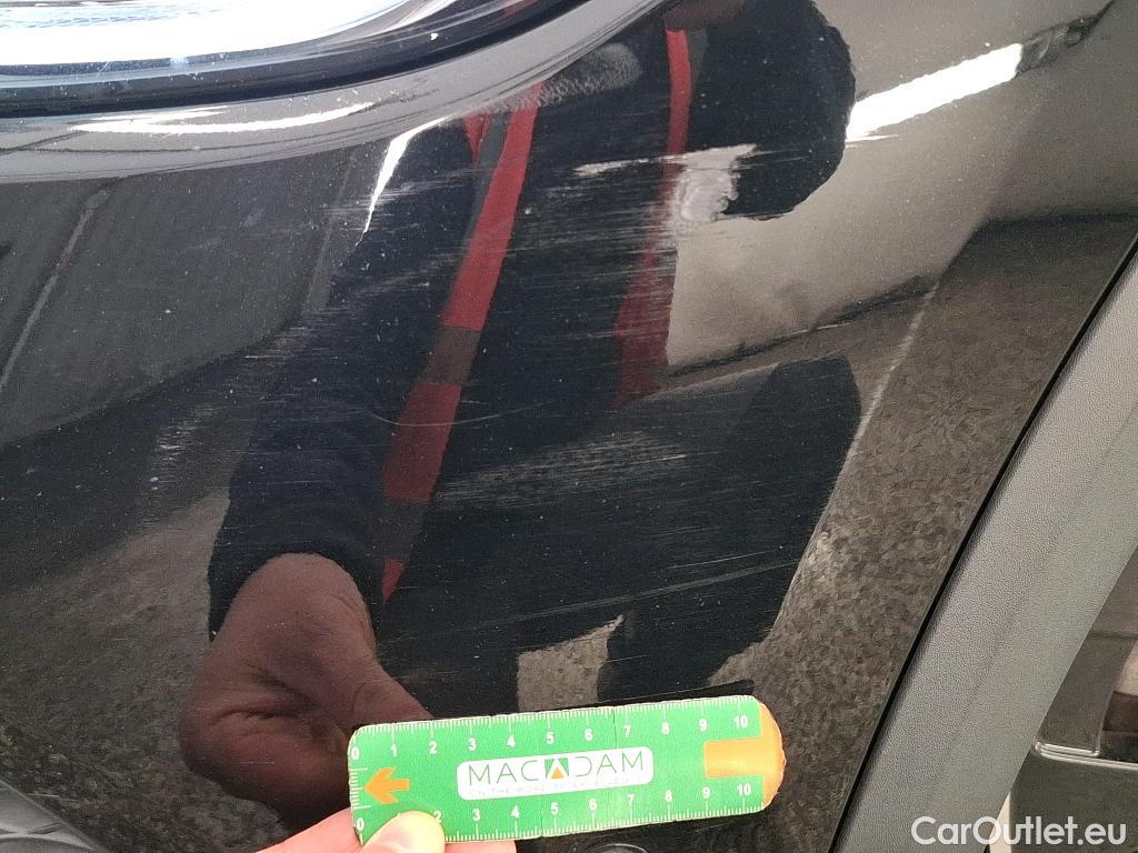  Mercedes  GLA MERCEDES-BENZ  / 2020 / 5P / SUV 2.0  200 D BUSINESS LINE DCT #2